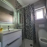 Apartment Sunce *