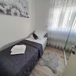 Sunce * Kaštela
