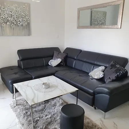 Sunce Appartement