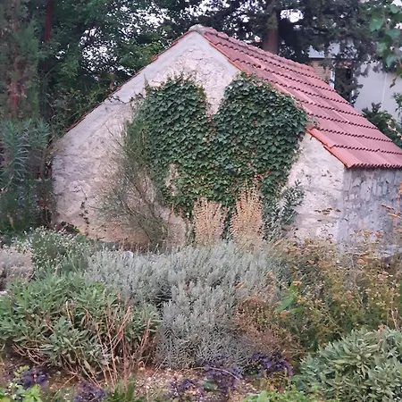 Sunce Appartement Kaštela
